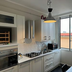 Superior Appartement met een Slaapkamer